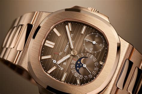 patek philippe nautilus stores|patek philippe nautilus retail price.